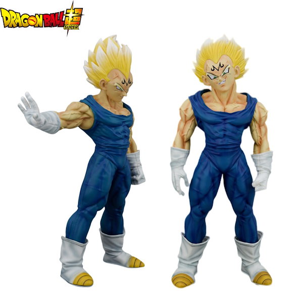 お客ページ　ドラゴンボール　フィギュア Yahoo!オークション - 一番くじ ドラゴンボールGT SMSP 超サイヤ
