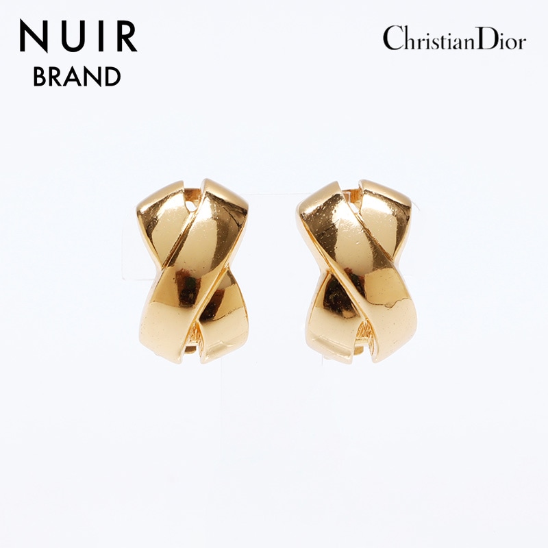 イヤリング ゴールド WS9286 22,260円