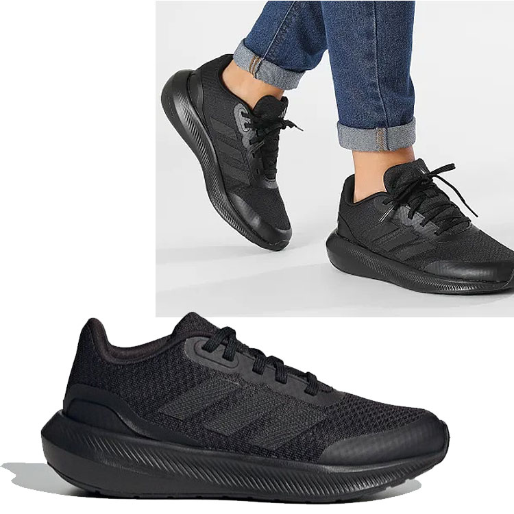Runfalcon 3.0 HP5842 Sneakers Running Shoes