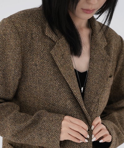 住友化学シードポットル播種器220穴3粒落とし 住友化学シードポットル播種器220穴3粒落とし 【公式通販】