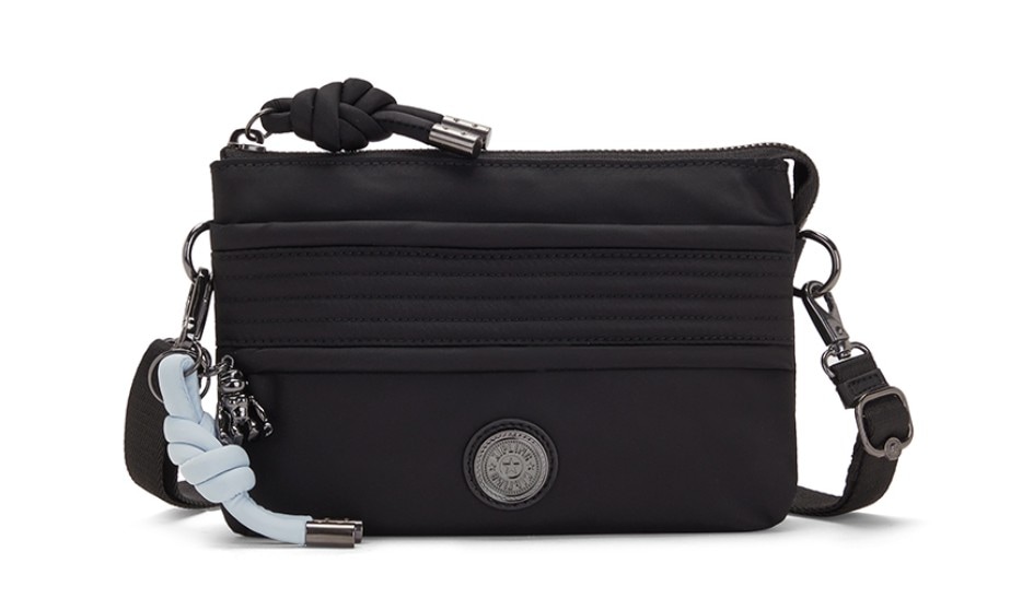 スマートフォン クロスバック リリー BKMABS44 EXBK 8,317円