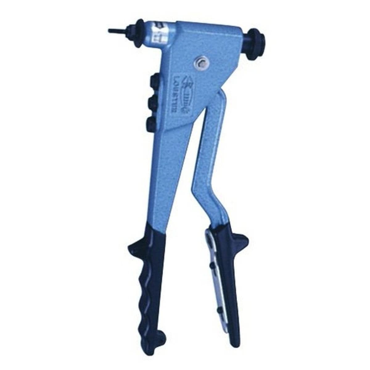 エビ H ハンドナッター HHND005