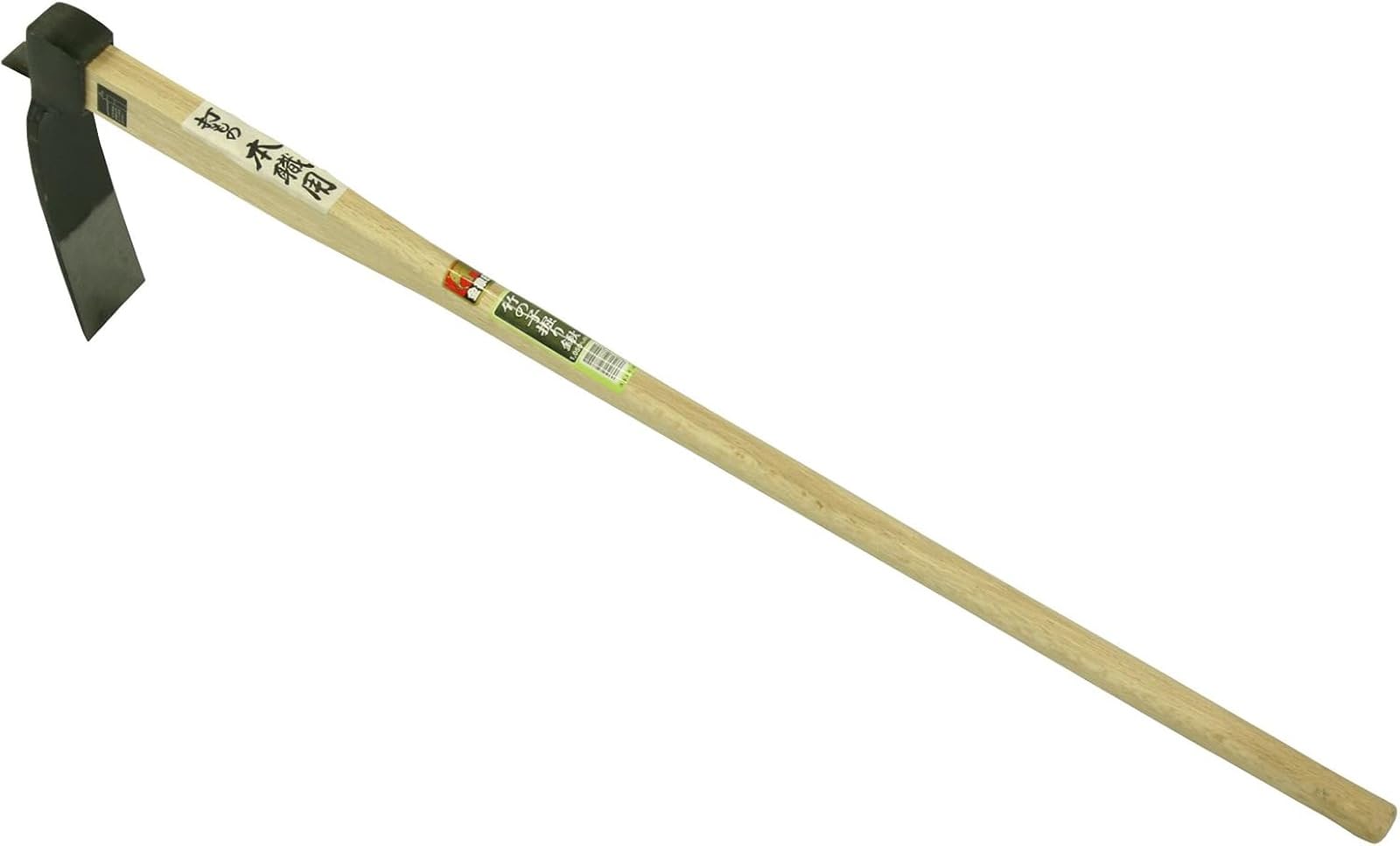 浅香工業 金象印 竹の子堀鍬