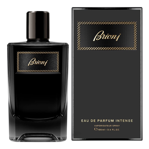 ブリオニー インテンス EDP 100ml