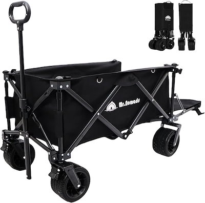 boo様　美品中古　ゲンテン172 純正ソフトケースセット boo様 美品中古 ゲンテン172 純正ソフトケースセット 楽天市場】【ケア