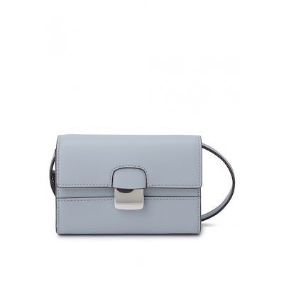 希少】孔雀石 グリーンマラカイト 2.6kg 【公式通販】