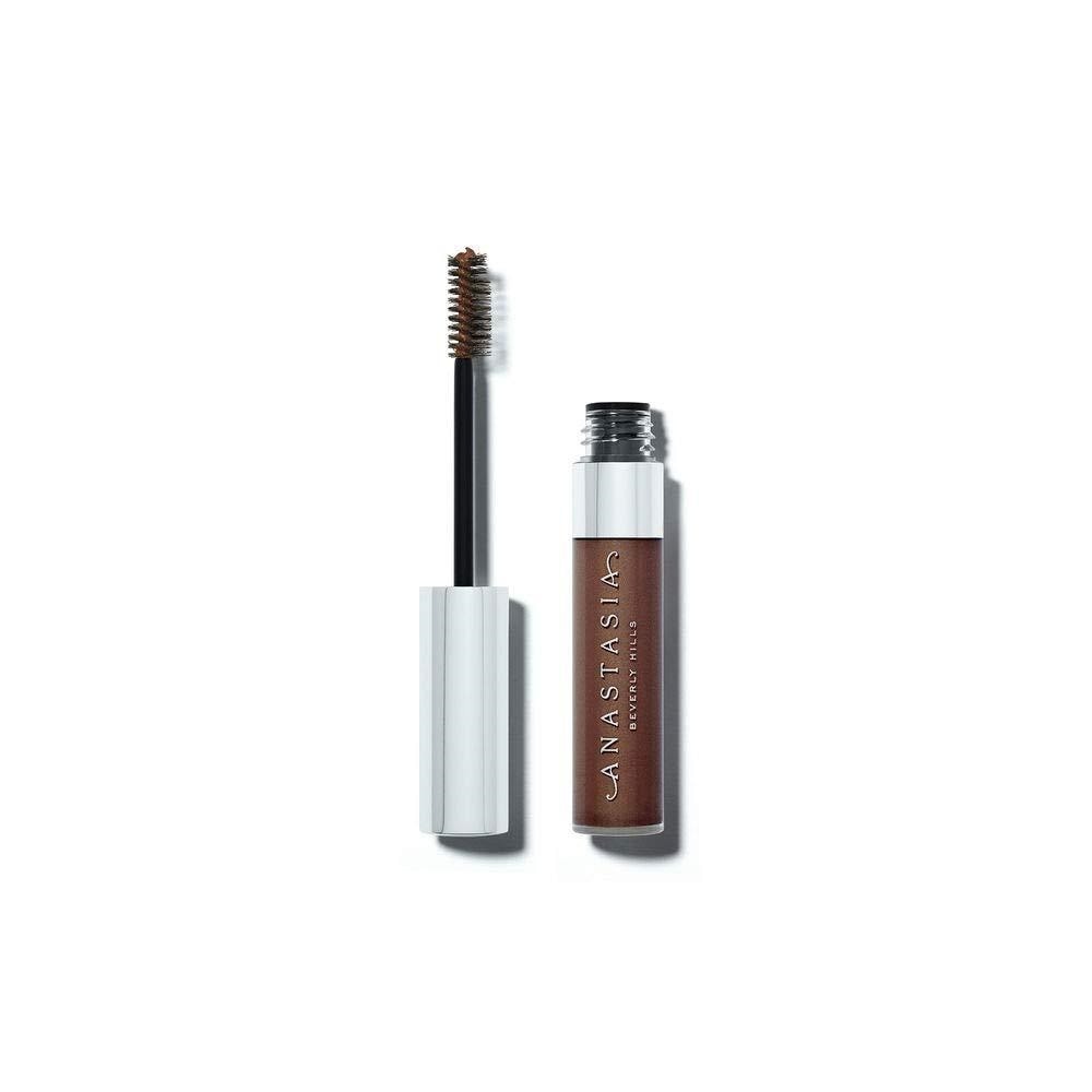 Anastasia Beverly Hills - Tinted Brow Gel - Auburn