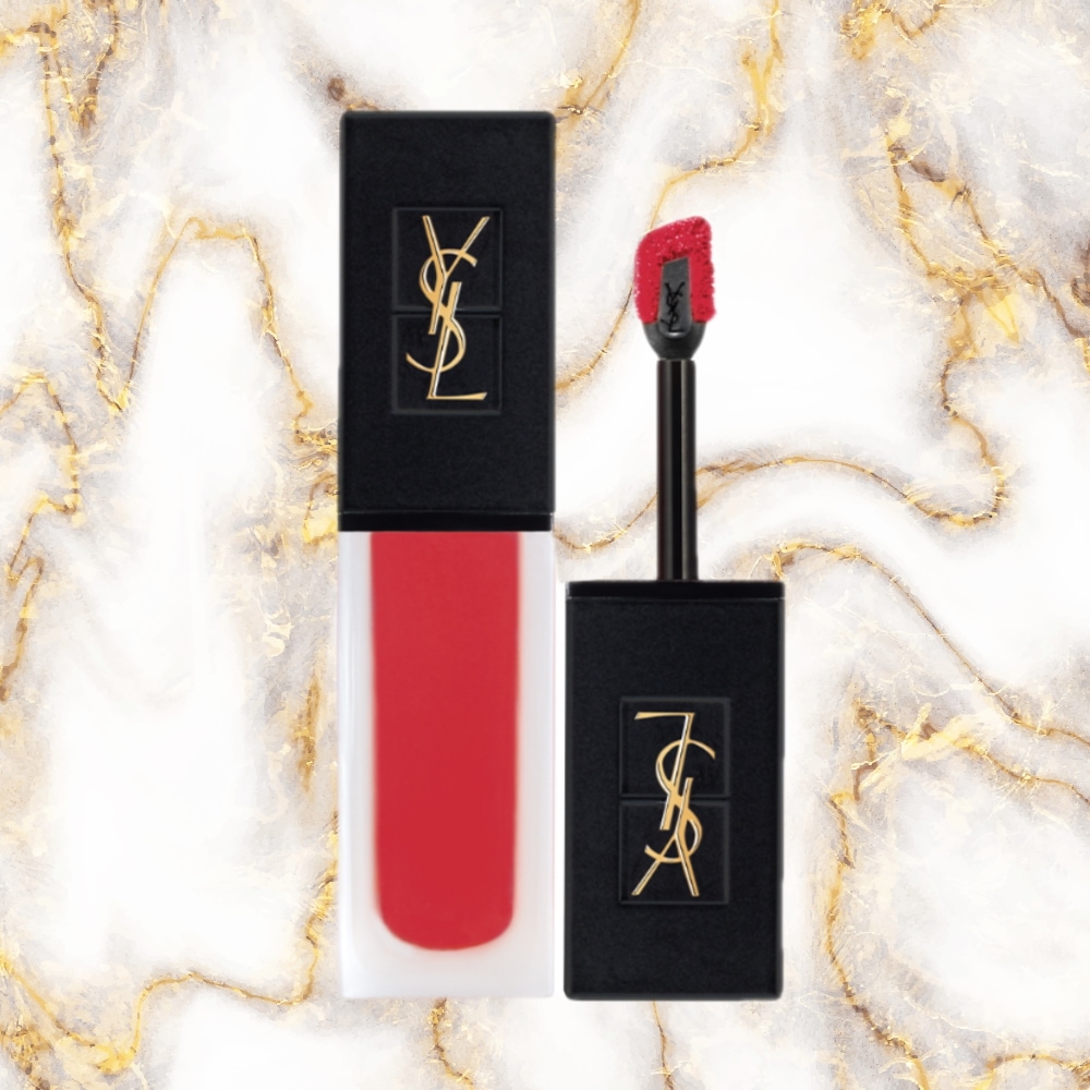 入生ロランタトゥアジュクチュールベルベットティント/ショッピングバッグ