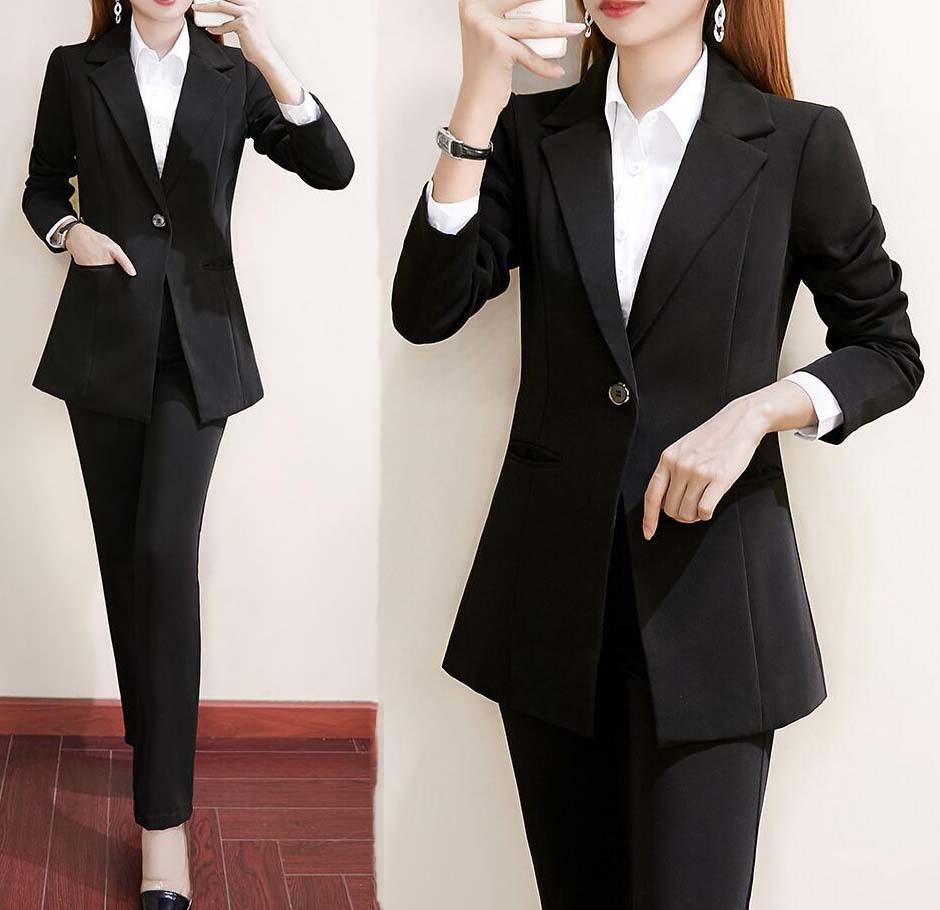 フォーマルママスーツセレモニー入学式卒業式レディーススーツきlれいめ就活2点セットジャケットパンツパンツスーツ大きいサイズリクルートスーツ女性用スーツセット面接出張ビジネススーツ春春春セットアップ可愛