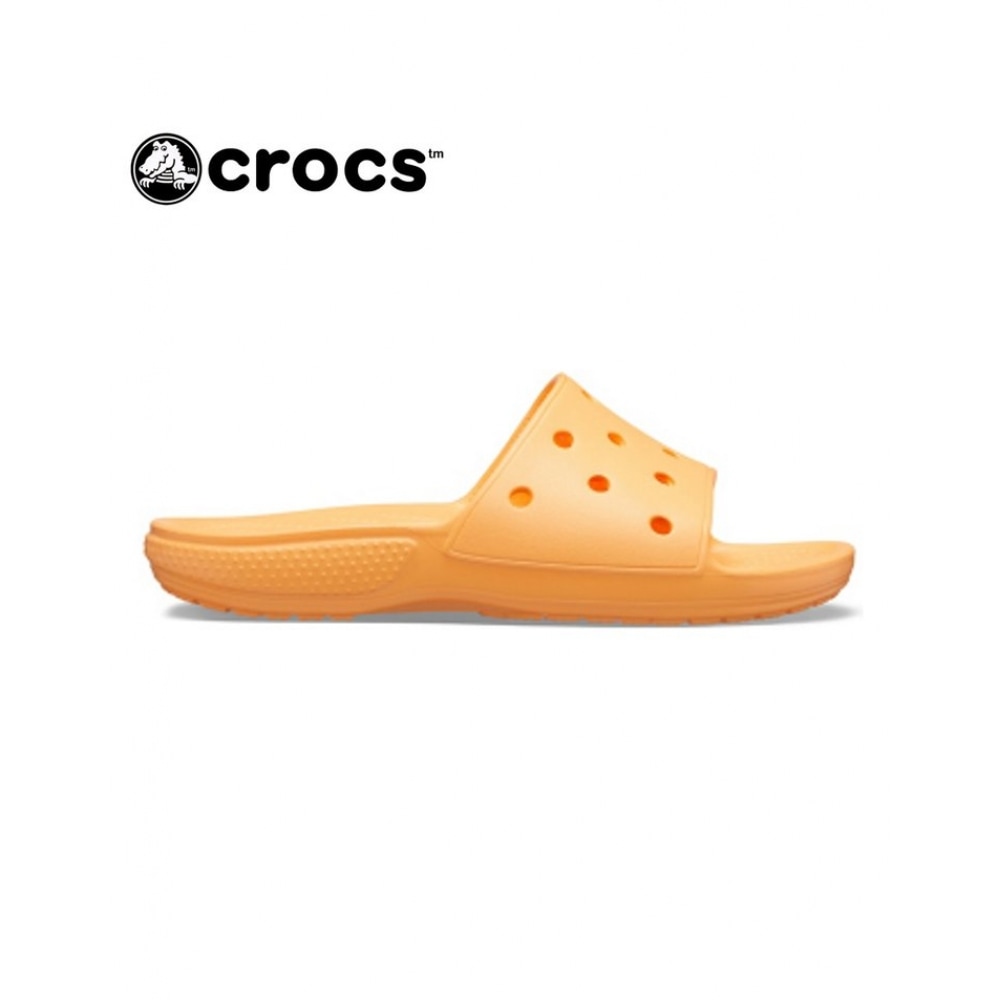 クロックススリッパ 206121-801