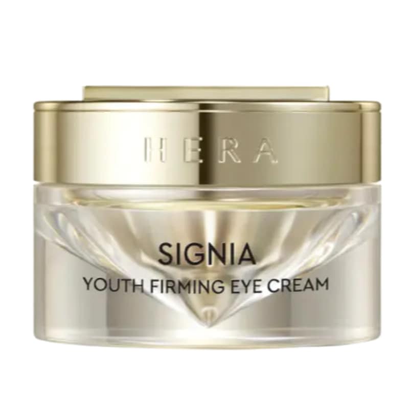 シグニア·ユース·ファーミング アイ·クリーム 30ml