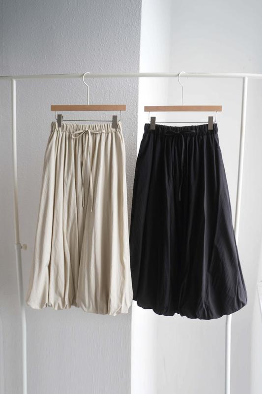 バルーンココSK