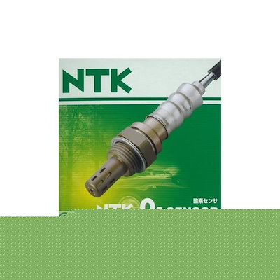 バラ売り専用 日本特殊陶業 NGK OZA670-EE8 O2センサー トヨタ 9953