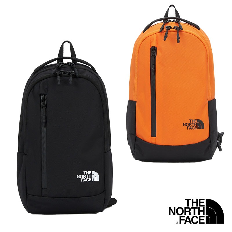 NN2PQ09 SPORTS ONE WAY スリングバッグ SLING BAG 斜め掛け カバン 収納 レディース メンズ WHITE LABEL ホワイトレーベル おすすめ 韓国 コーデ かわいい
