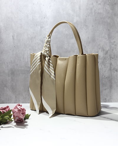 非売品 ヨーロッパ マクドナルド ロナルド ウォールポケット 美品 レア