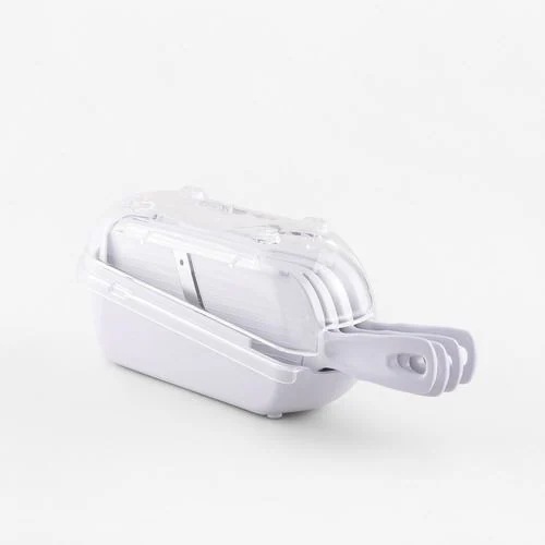 貝印 KAI セレクト100 調理器セット スライサー せん切り器 細せん切り器 おろし器 食洗機対応 DH3027