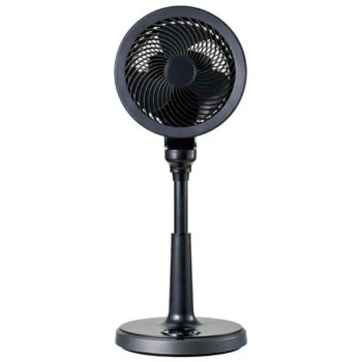 【倉庫直送】　アピックス サーキュレーションファン AFC-960R