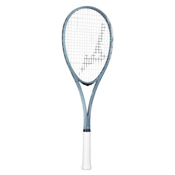 MIZUNO ミズノ アクロスピード S-PRO アクロスピード メンズ 63JTN4A208 21,953円