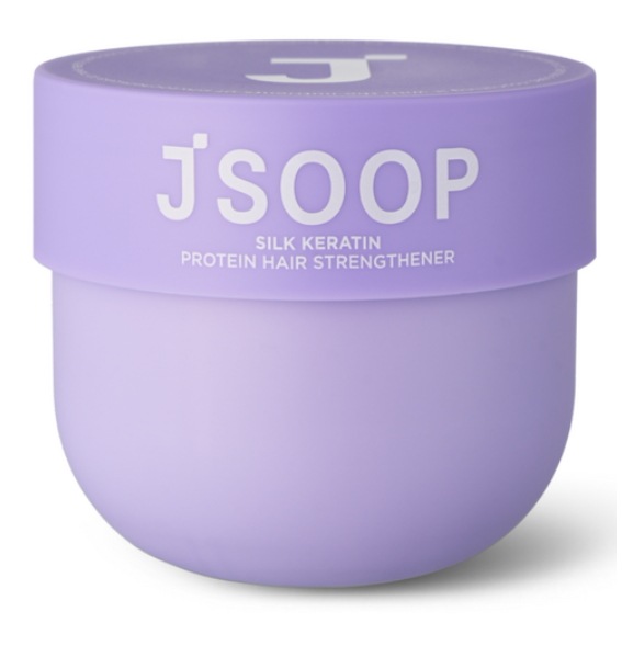 大容量 シルクケラチン タンパク質 ヘア強化パック 450ml 本品 低分子ペプチド 高密着処方 4種LPTタンパク質 栄養補給 春の香り 植物性オイル配合 ヘアパック/ヘアマスク 5,796円