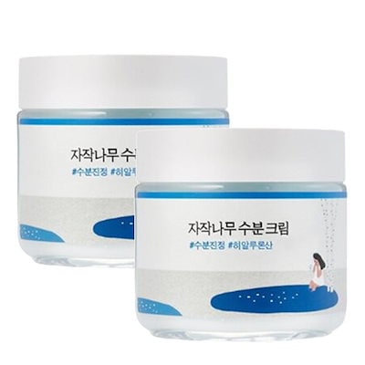 易経講話 全五巻 〘 公田 連太郎 述〙 【公式通販】