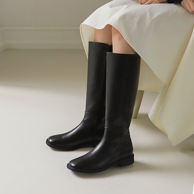 Valentino ヴァレンティノ ガラヴァーニ　ハット　サイズ58 キャンバス VALENTINO GARAVANI ヴァレンティノガラヴァーニ メンズ ハット サイズ