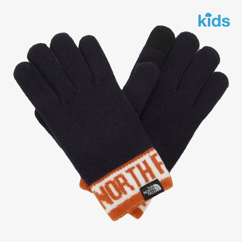 NJ3GR53S キッズ コンフィー グローブ KS COMFY GLOVES