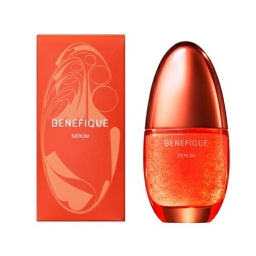 【即納】【ゆうパケットパフ便発送】セラム 本体 50ml 美容液【4909978182816】