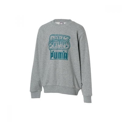 FIREWIRE TOMO 初期SCI-FI 5'6 24.8L 宮崎引取限定 FIREWIRE TOMO 初期SCI-FI 5'6 24.8L 宮崎引取限定 【公式通販】