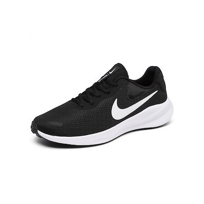 BDP - Say No Brother (1000枚限定激レア盤) 【公式通販】