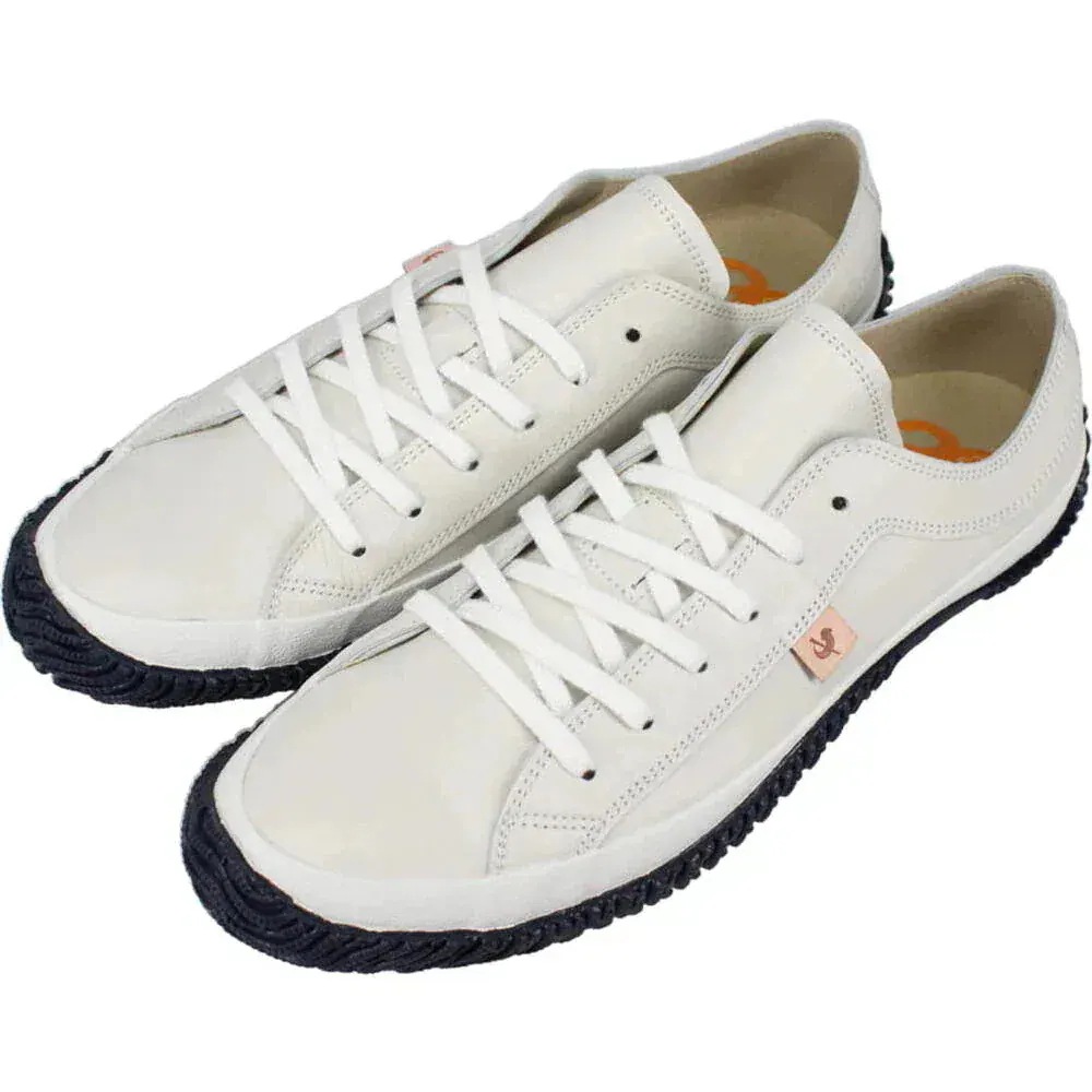 正規品 SPM-110 20th ネイビー NVY 20周年記念 日本製 メンズSPM 110