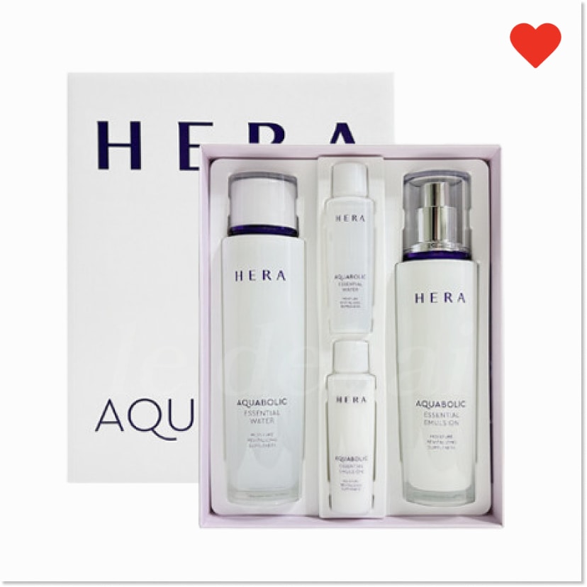 トップクラスリフティングフルパッケージ6種 (スキン+ローション+クリーム2ea+エッセンス+アンプル) / 韓国 スキンケア セット 6,515円