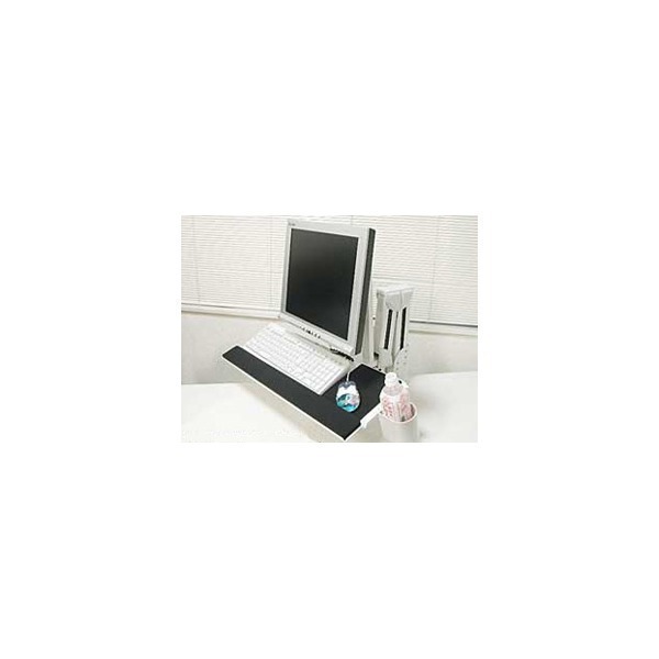 究極エクステンションアームDX MARMGUS6L 8,857円