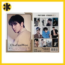 Qoo10 – 「キラキラ商店」のショップページです。