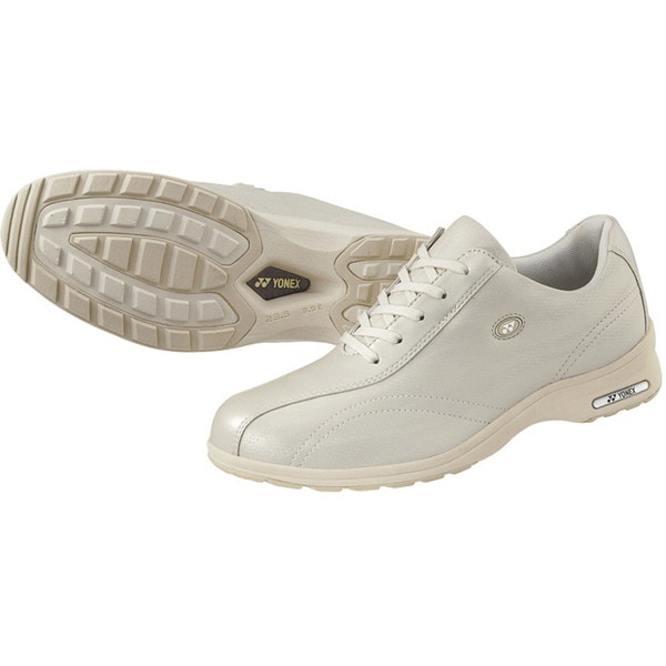 Yonex ヨネックス パワークッション L30F ウエルネス シューズ SHWL30F-684 レディース