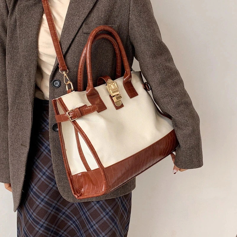 ビジネスバッグ 大容量 トートバッグ 鞄