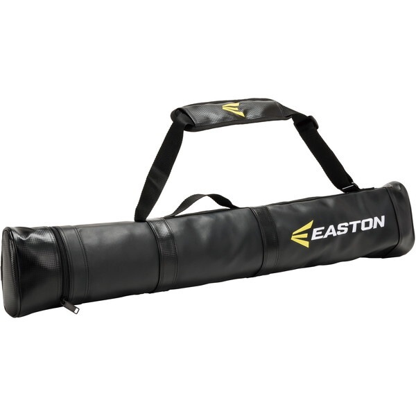 ローリングス 野球 バットケース バットケース 2ホンイリ EBBC24F03-B ブラック
