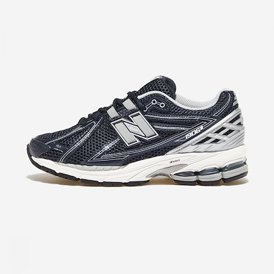 MODECO の消防服で作られたドクターズバッグ 値下げ可 【公式通販】