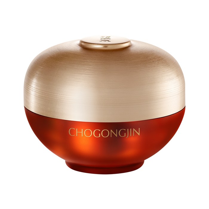 超共振 蘇生ジンクリーム60ml 5,043円