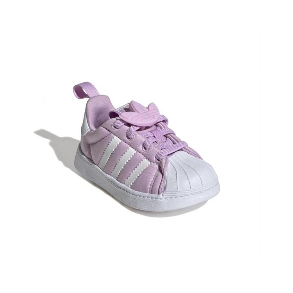 アディダススーパースター 360 コンフォートクロージャー ID1049