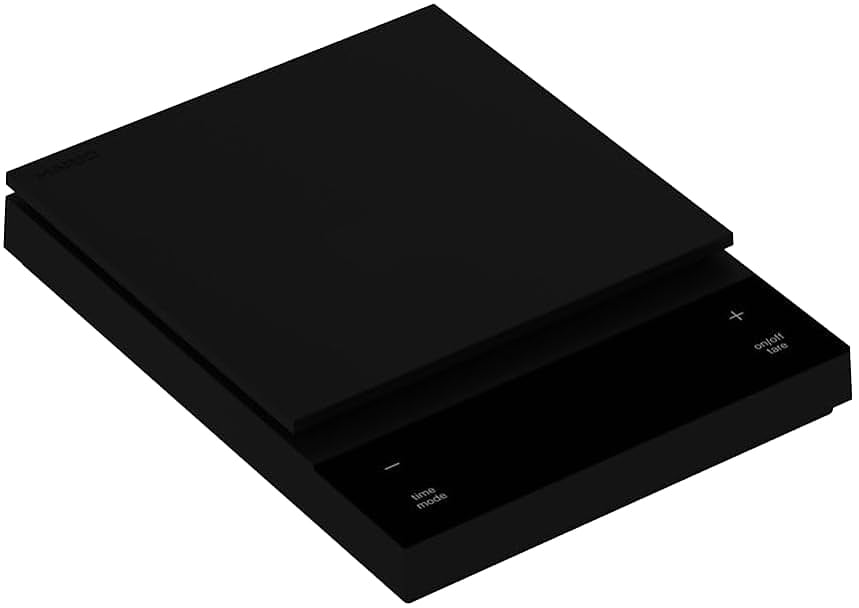 CST-2000-B [�u���b�N]