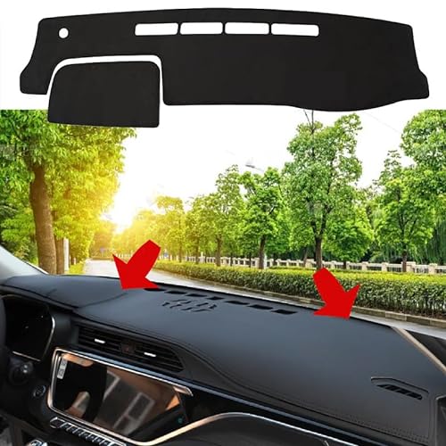 トヨタ ハイエース 200系 ダッシュボードマット ハイエース 車内 ダッシュボードカバー TOYOTA HIACE 200 2013年12月2020年 車種専用 日焼け防止 ダッシュボード ハイエ