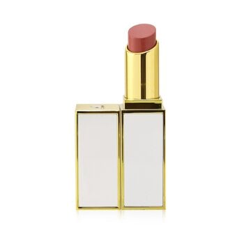 Tom Ford ウルトラ シャイン リップ カラー - # 108 La Notte 7,700円