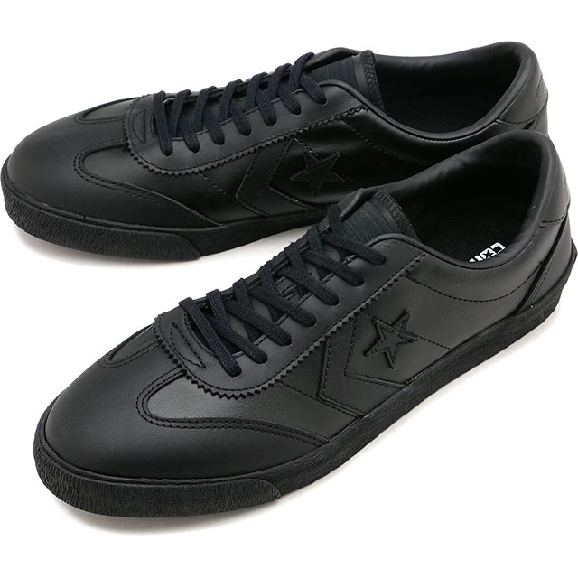 スニーカー ロードクラシック SK SY ローカット [33702400] メンズ・レディース シューズ スケートボーディング BLACKMONOCHROME 正規取扱店