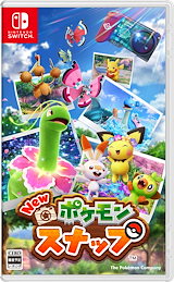 Qoo10] 任天堂 任天堂スイッチスーパーマリオ3Dコレクシ