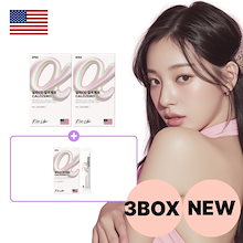 Qoo10 | 「SPRX」のブランド検索結果(人気順)：SPRX買うなら激安