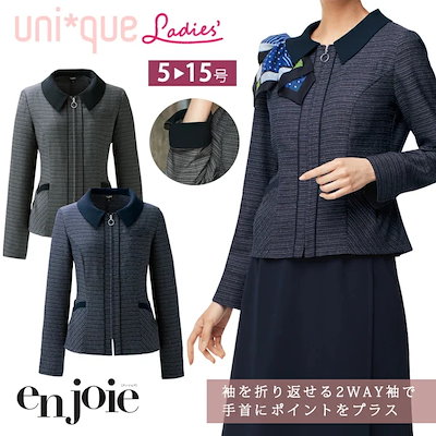 ミノトール 復刻版 全3巻揃 MINOTAURE 1933-1939