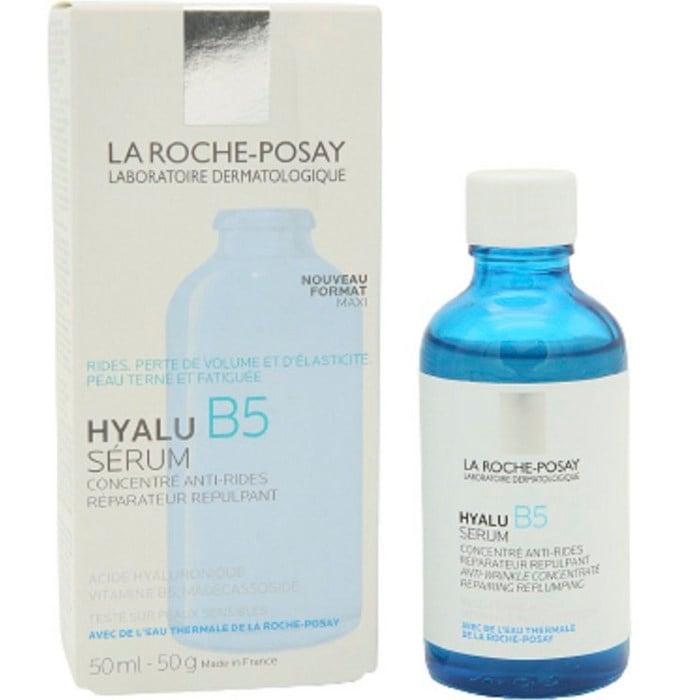 ヒアル B5 セラム50ml