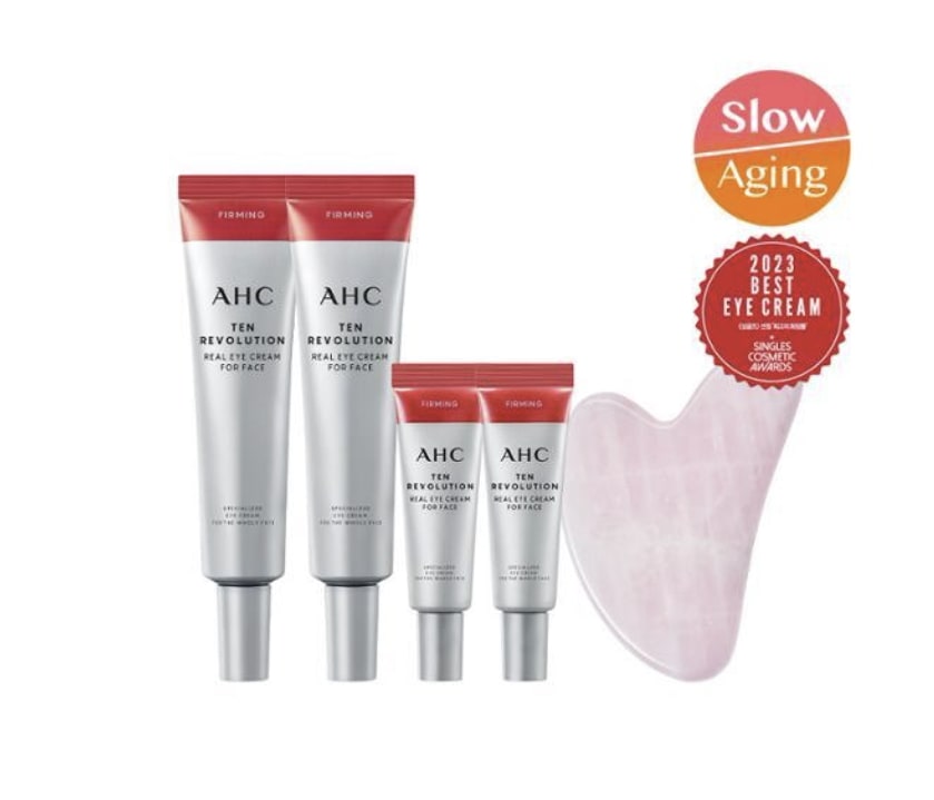 【販売量1億個突破/大容量】テン アイクリーム ダブル企画