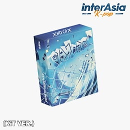 Qoo10 | TWS-PLAY-HARDのおすすめ商品リスト(ランキング順