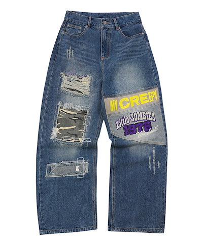 プチブライス  プリンプピッグ プチブライス プリンプピッグ 【公式通販】